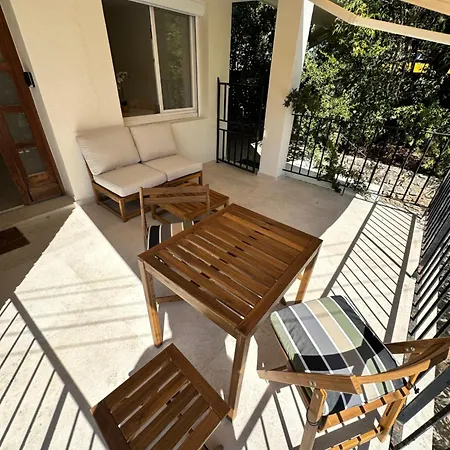 Appartamento Magnifique Pied A Terre 5min Coeur Village Cassis