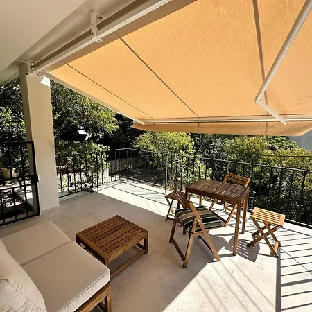 Appartamento Magnifique Pied A Terre 5min Coeur Village Cassis