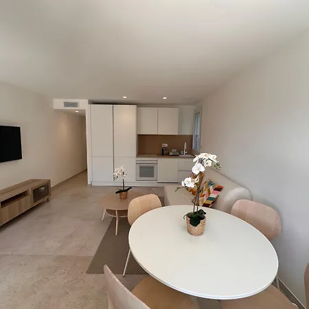 Magnifique Pied A Terre 5min Coeur Village Appartamento Cassis