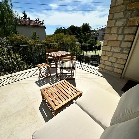 Magnifique Pied A Terre 5min Coeur Village Appartamento