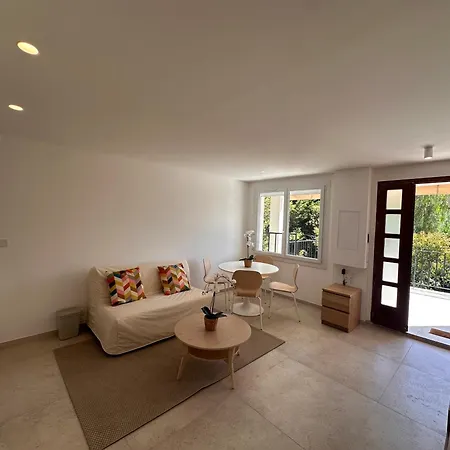 Magnifique Pied A Terre 5min Coeur Village