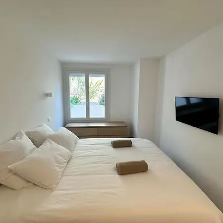 Magnifique Pied A Terre 5min Coeur Village * Cassis