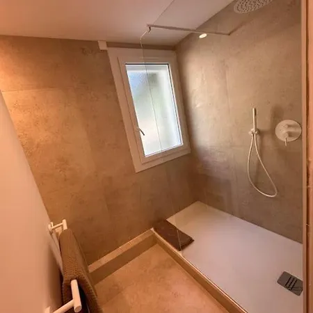 Appartamento Magnifique Pied A Terre 5min Coeur Village *