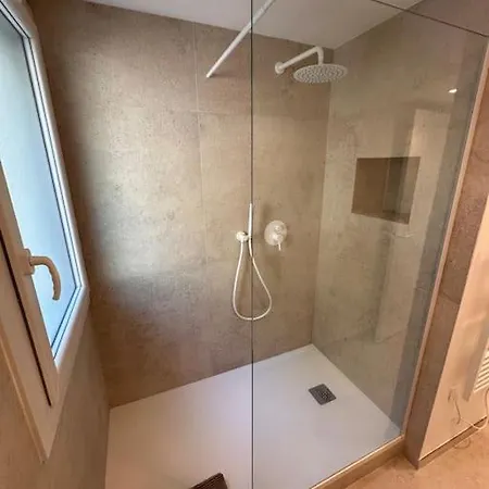 Magnifique Pied A Terre 5min Coeur Village Cassis