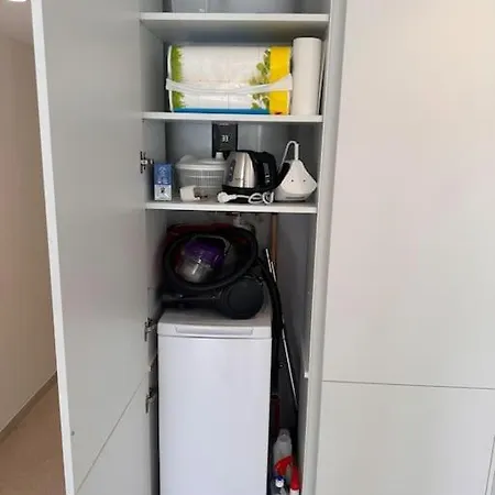 Magnifique Pied A Terre 5min Coeur Village